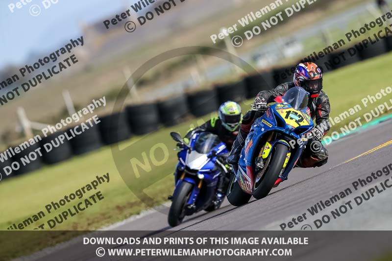 PJ Motorsport 2019;anglesey no limits trackday;anglesey photographs;anglesey trackday photographs;enduro digital images;event digital images;eventdigitalimages;no limits trackdays;peter wileman photography;racing digital images;trac mon;trackday digital images;trackday photos;ty croes